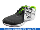 Nike Aq3542-004 Gray