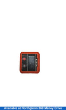 Klien 935ag Orange Gauge / Meter