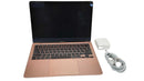Apple A2179 Intel Core I3 - 4th Generation 8 Gb 256 Gb Pink Laptop