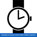 Invicta 50963 Silver Regular Watch