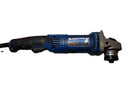 Hercules He65 Blue Corded Grinder