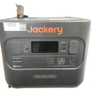 Jackery Je-2000a Black Power Inverter