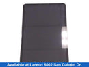 Apple Mhqu3ll/a Black Tablet