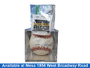 Mlb
