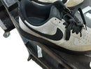 Nike 718152-005 Gray
