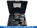 Bosch Gcl165-42g Blue Level / Laser Level