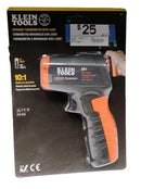 Klien Tools Ir1 Black Level / Laser Level