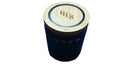 Ffc8 Sl525 Blue Portable Speaker