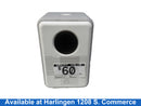 Hp Cc200 White Home Media Projector