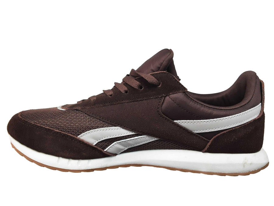 Reebok Ffc0096069 Brown