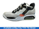 Nike Cv8122-101 Beige / Tan