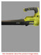Image for product 7831456645164