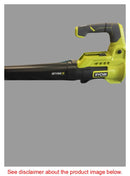 Image for product 7866492485676