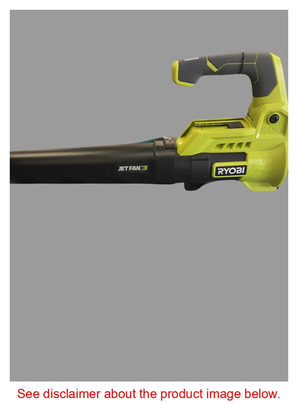 Image for product 7831456645164