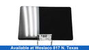 Samsung Sm-x218u Gray Tablet