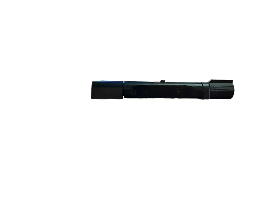 Ibm / Lenovo D20215ft1 Black Computer Monitor