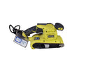 Ryobi Be319 Green