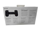 Backbone Bb-02-p-br Black Gaming Controller
