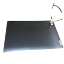 Lenovo Ideapad1 Intel Celeron 4 Gb 128 Gb Blue Laptop