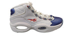 Reebok Gx0227 White