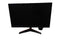 Lg 24gn50w-8 Black Computer Monitor