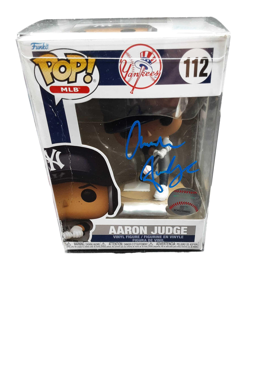 Funko Pop White Other Collectible