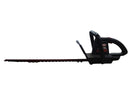 Craftsman 315.799561 Black Corded Hedge Trimmer