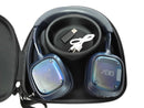 Astro A30 Blue Gaming Headset