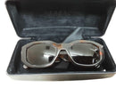 Versace 4361 Brown