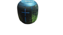 Ultimate Ears S-00163 Multi-color Portable Speaker