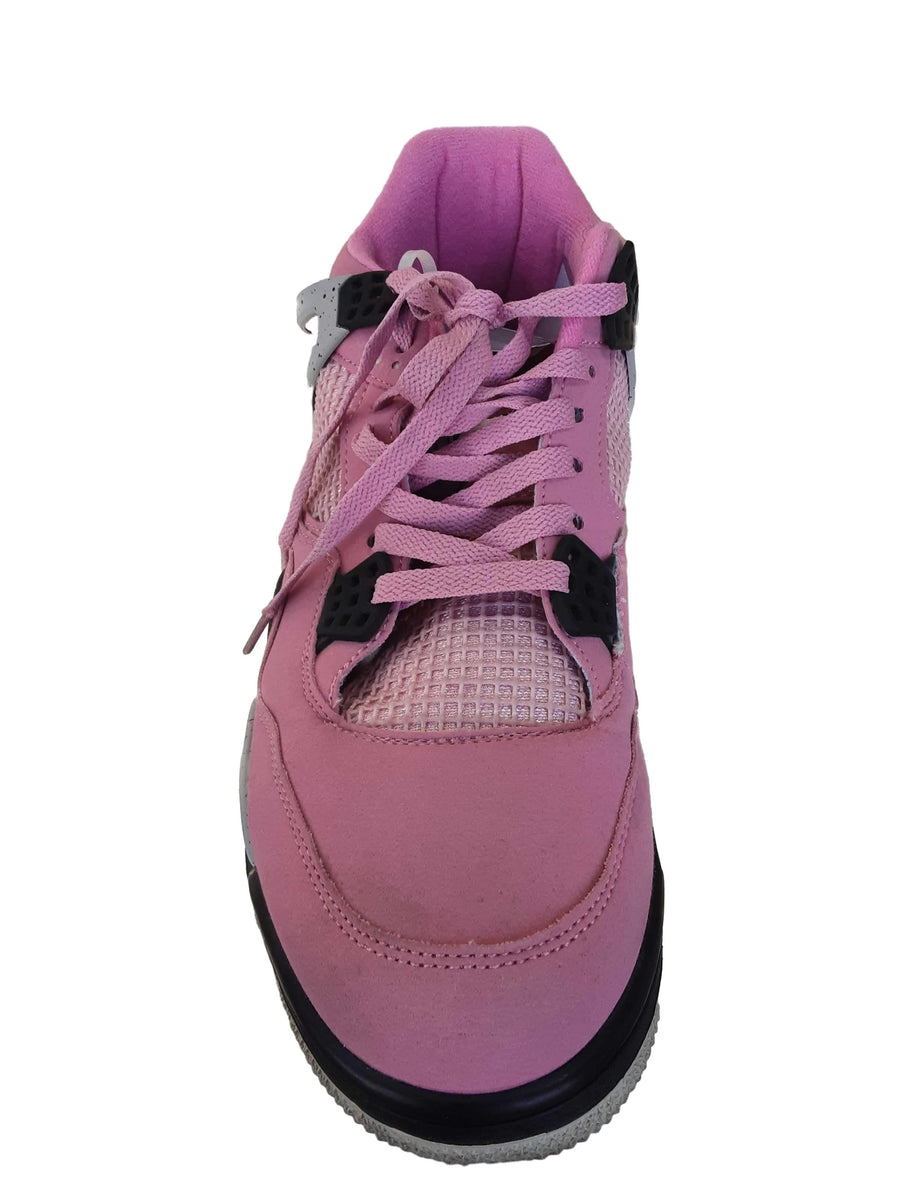 Jordan 308497-978 Pink