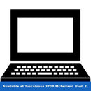 Hp 14-cb174wm Intel Celeron 4 Gb 64 Gb Black Laptop