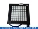 Novation Launchpad Pro Mk3 Black DJ Controller