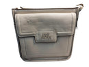 Steve Madden 24996 Beige / Tan Purse / Handbag