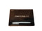 Acer D255 Intel Atom 1 Gb 128 Gb Black Laptop
