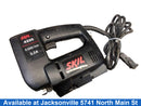 Skil 4225 Black Corded Jig Saw