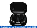 Beats A3157 Black