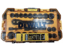 Dewalt Dwmt81098b Black Hand Ratchet