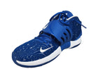 Nike Da7850-400 Blue