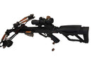 Bear Saga405 Camo