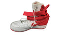 Nike Ar1955-100 Multi-color