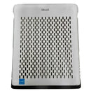 Levoit Lap-v1025-wus White Purifier / Humidifier / Dehumidifier