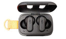 Skullcandy 018-230133 Black