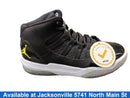 Jordan Aq9084-041 Black
