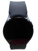 Samsung Sm-r935u Black Smart Watch