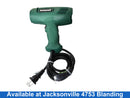 Acmysla R003 Green Heat Gun