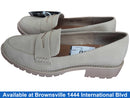 Dolce Vita Beige / Tan