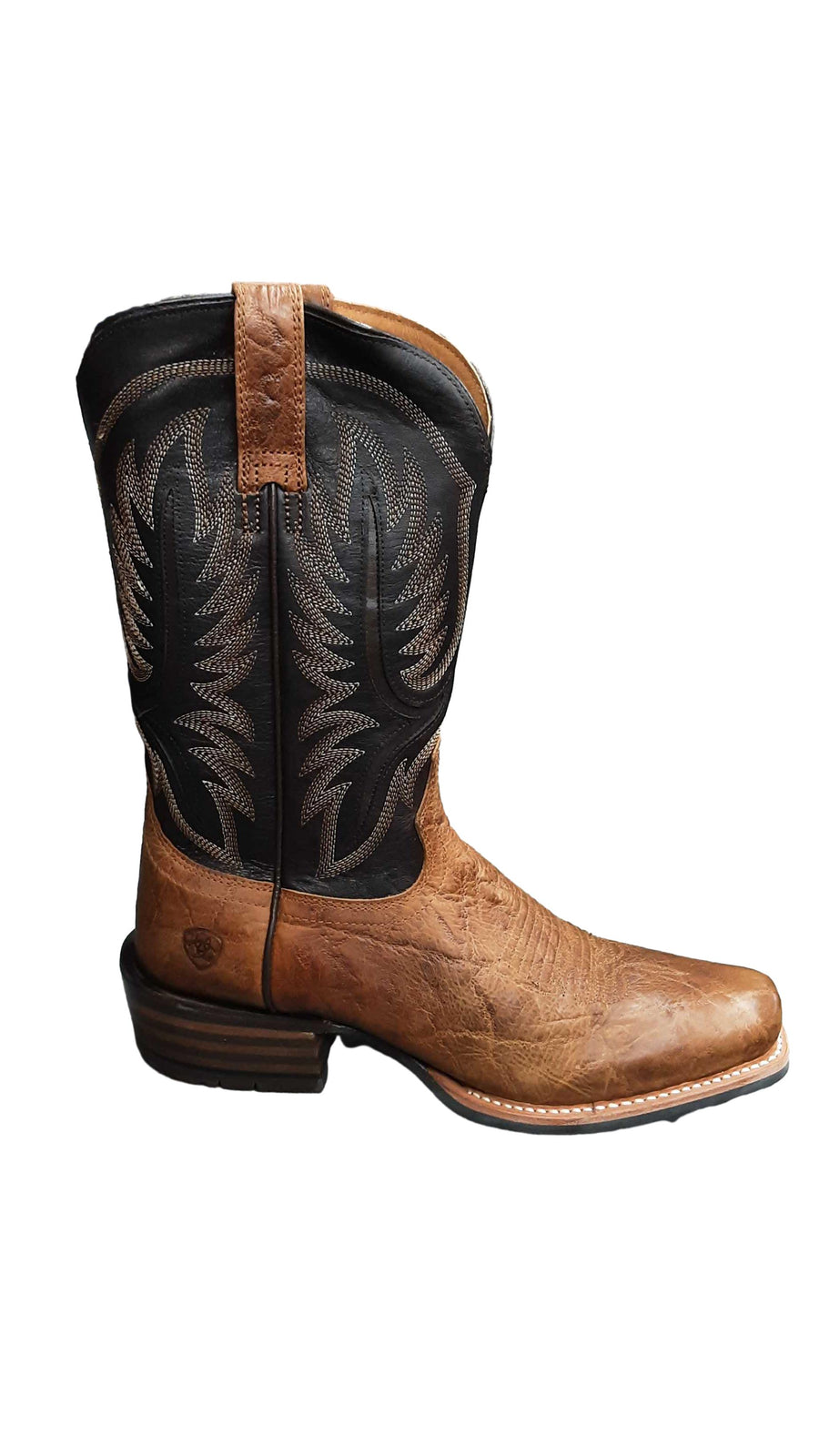 Ariat 10051031 Beige / Tan