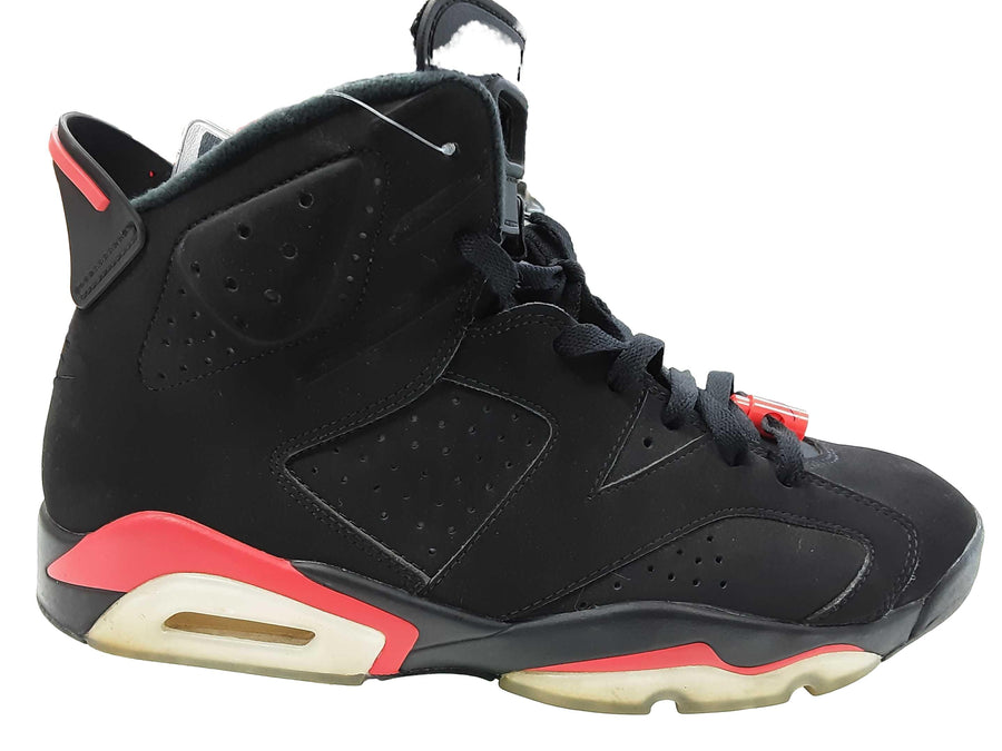 Jordans