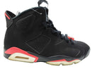 Jordans